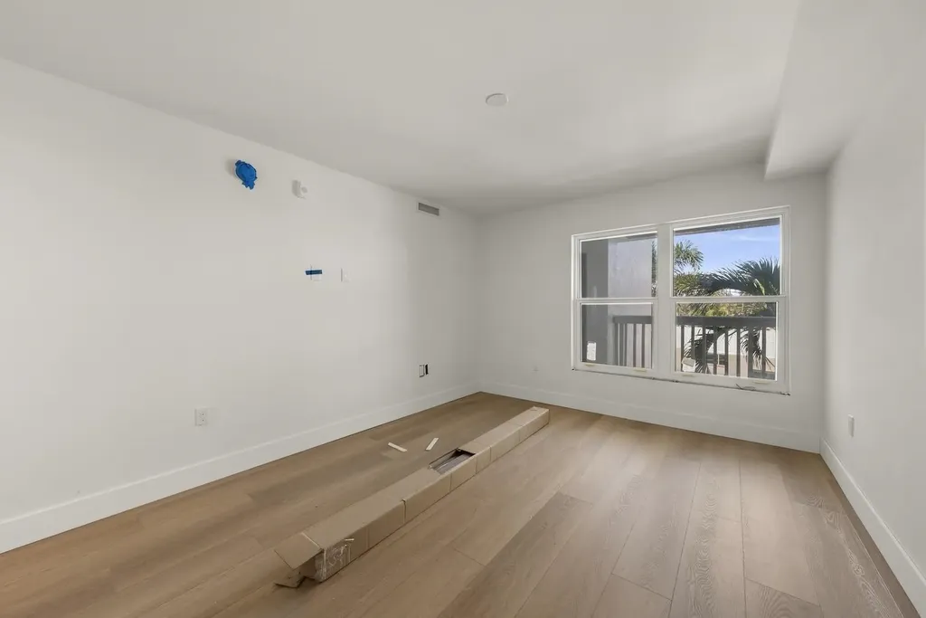 3013 West Gulf Drive Sanibel FL 33957-4207