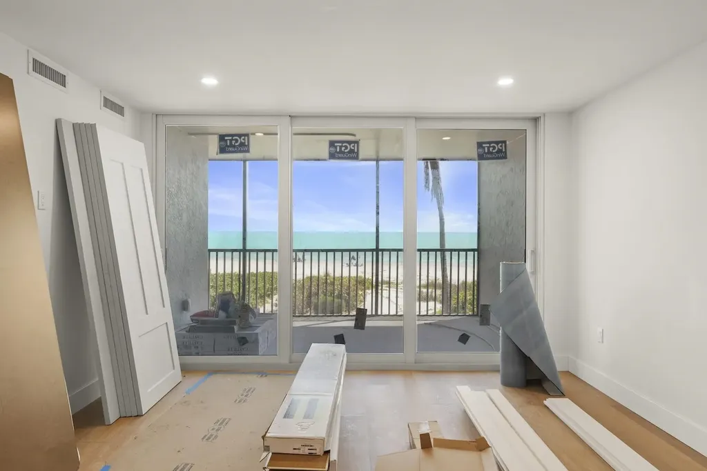 3013 West Gulf Drive Sanibel FL 33957-4207