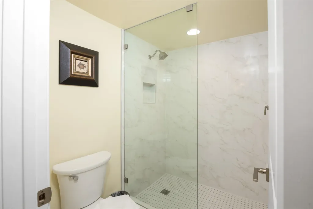1341 Middle Gulf Drive Sanibel FL 33957