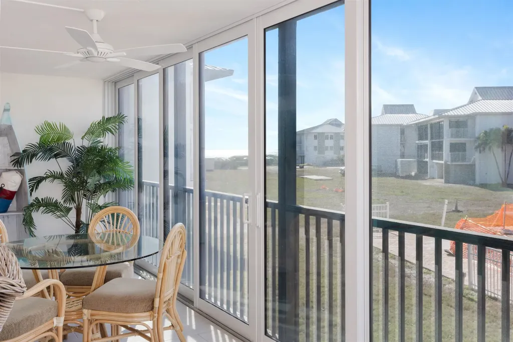 1341 Middle Gulf Drive Sanibel FL 33957