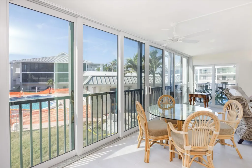 1341 Middle Gulf Drive Sanibel FL 33957
