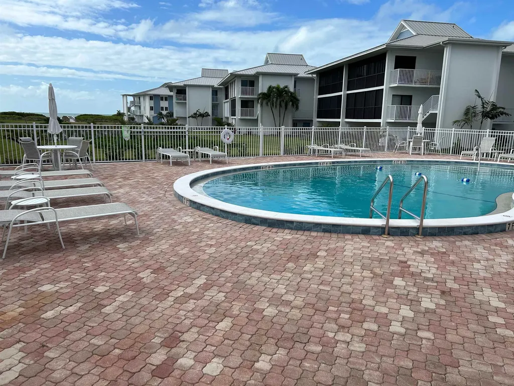 1341 Middle Gulf Drive Sanibel FL 33957