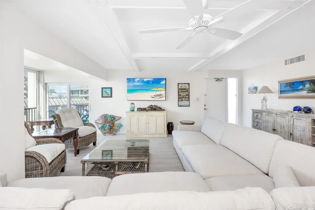 1341 Middle Gulf Drive Sanibel FL 33957