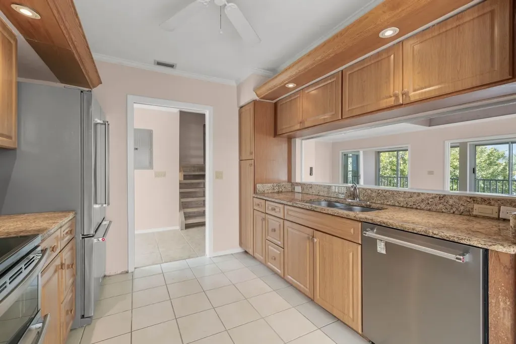 279 Ferry Landing Drive Sanibel FL 33957