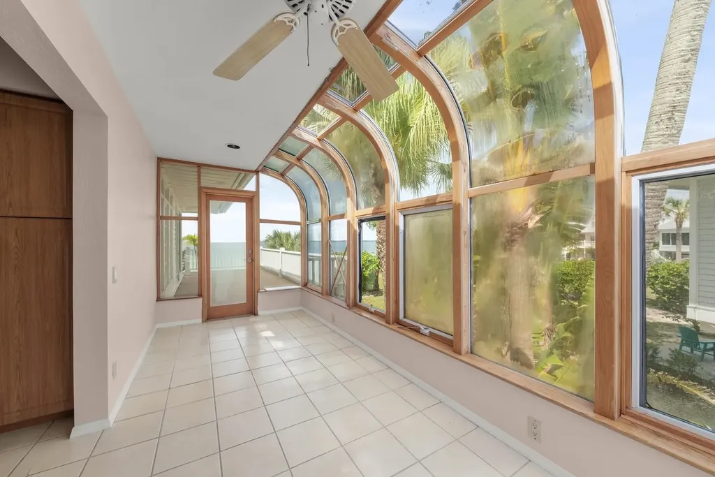 279 Ferry Landing Drive Sanibel FL 33957
