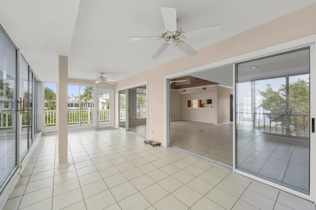 279 Ferry Landing Drive Sanibel FL 33957
