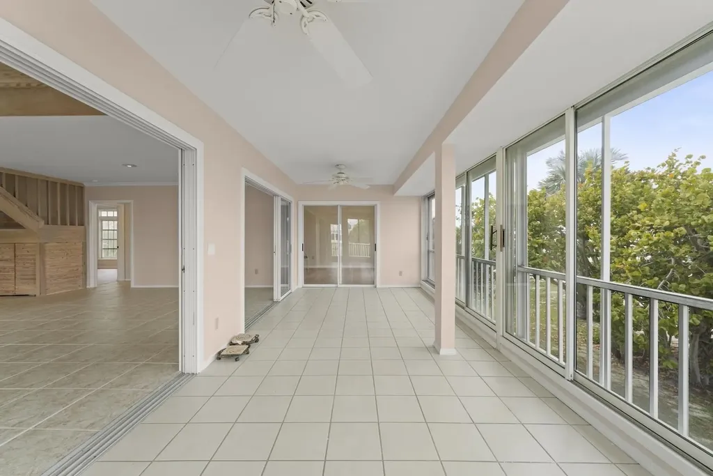 279 Ferry Landing Drive Sanibel FL 33957
