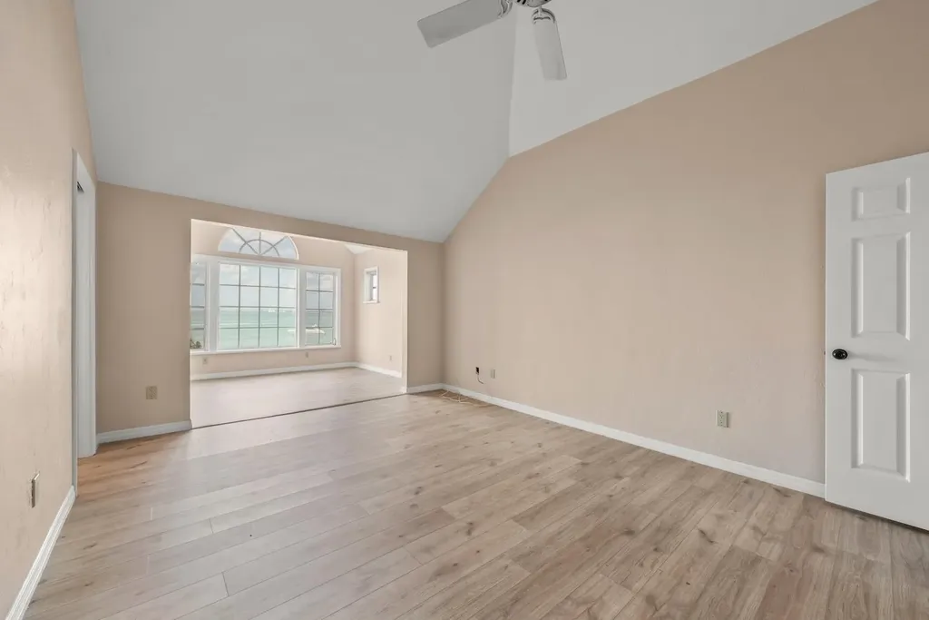 279 Ferry Landing Drive Sanibel FL 33957
