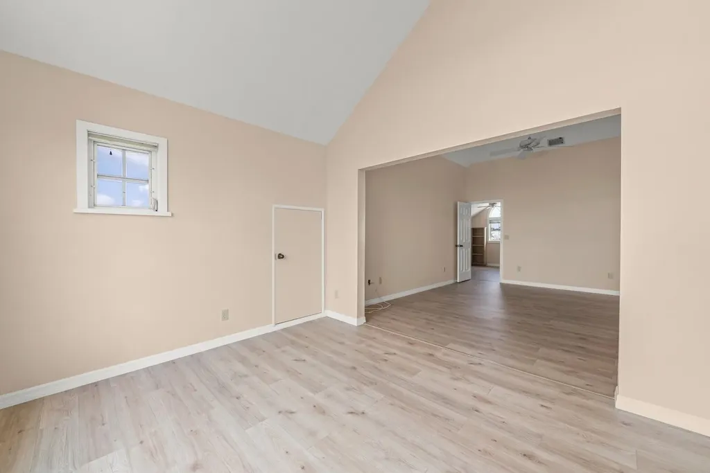 279 Ferry Landing Drive Sanibel FL 33957