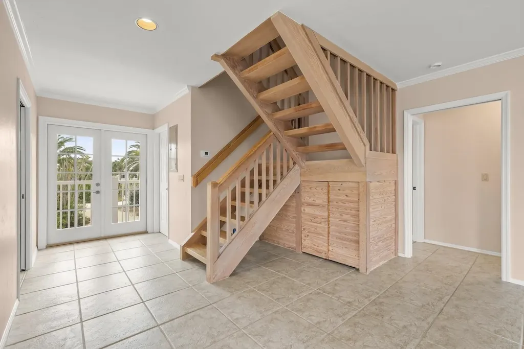 279 Ferry Landing Drive Sanibel FL 33957