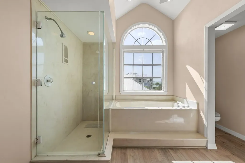 279 Ferry Landing Drive Sanibel FL 33957