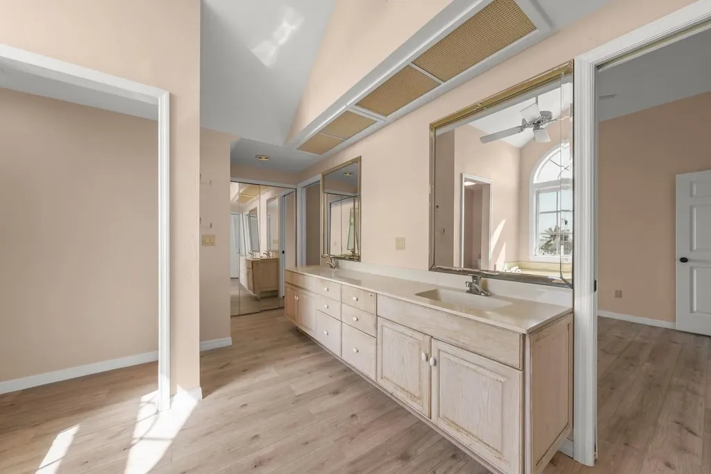 279 Ferry Landing Drive Sanibel FL 33957