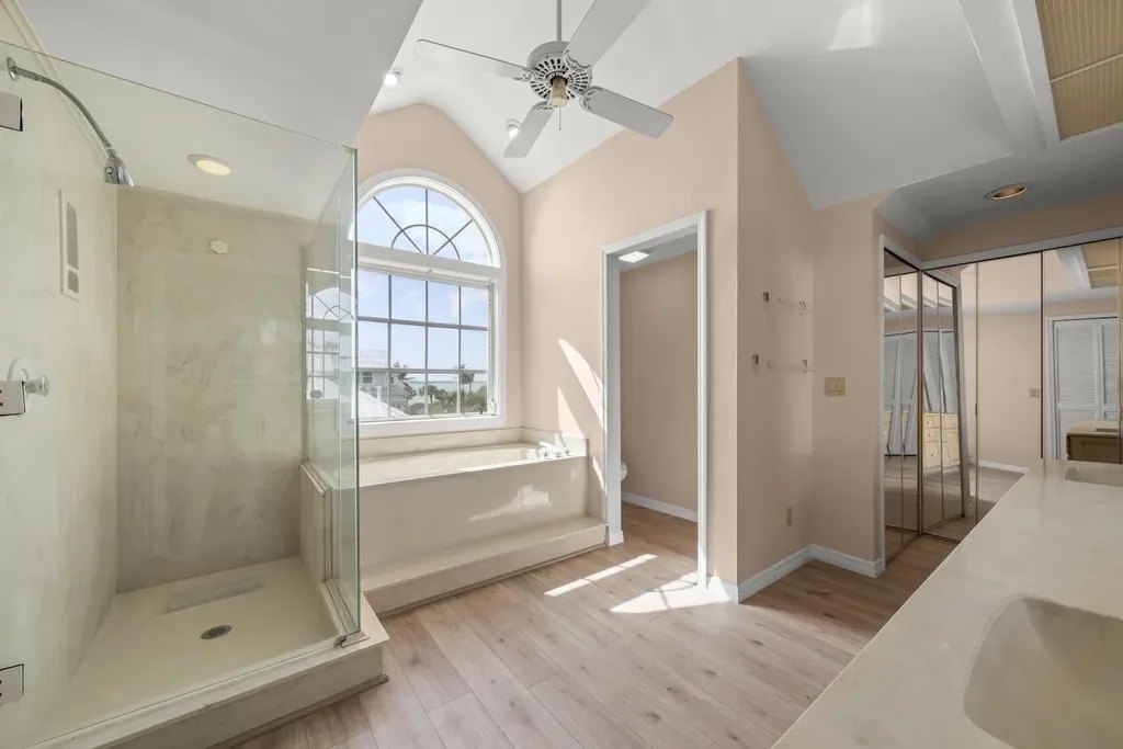 279 Ferry Landing Drive Sanibel FL 33957