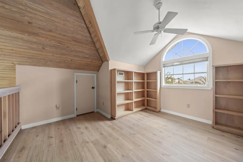279 Ferry Landing Drive Sanibel FL 33957