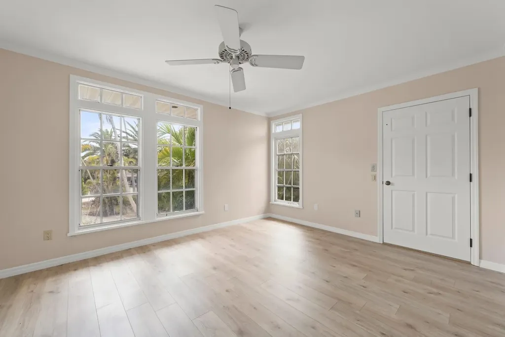 279 Ferry Landing Drive Sanibel FL 33957