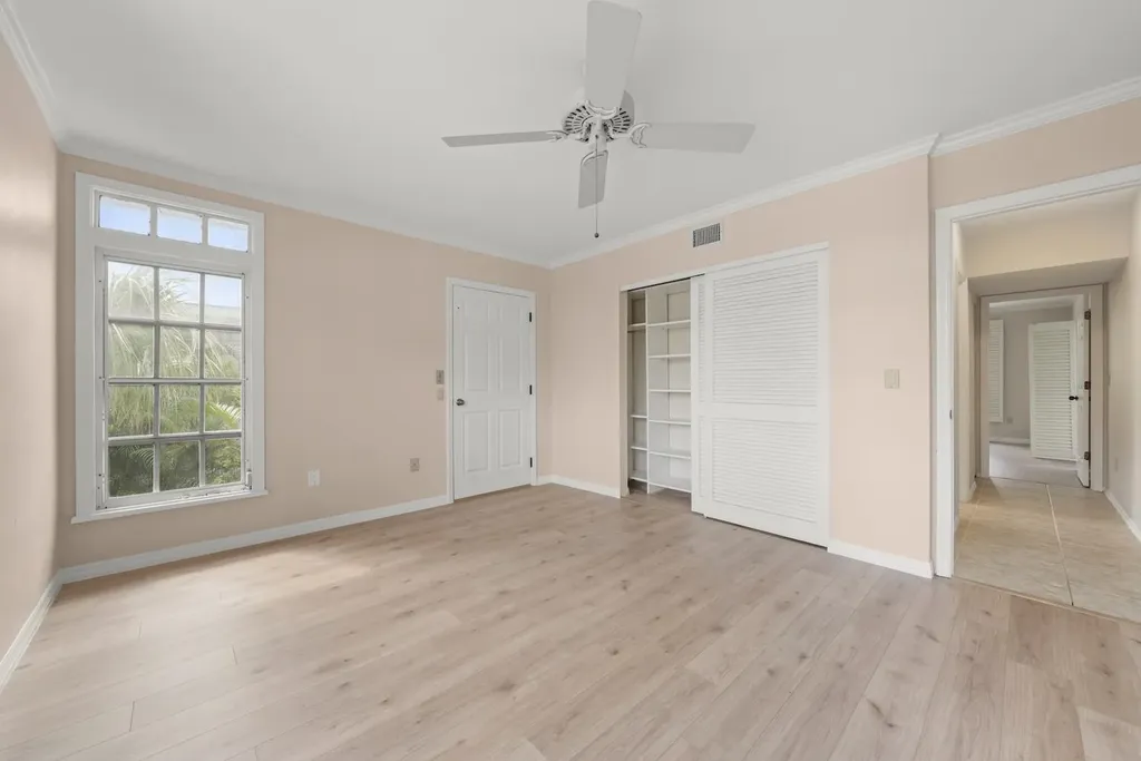 279 Ferry Landing Drive Sanibel FL 33957