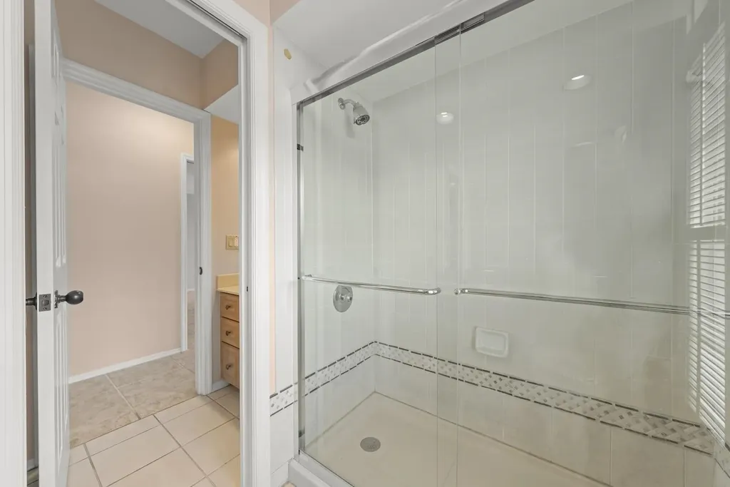 279 Ferry Landing Drive Sanibel FL 33957