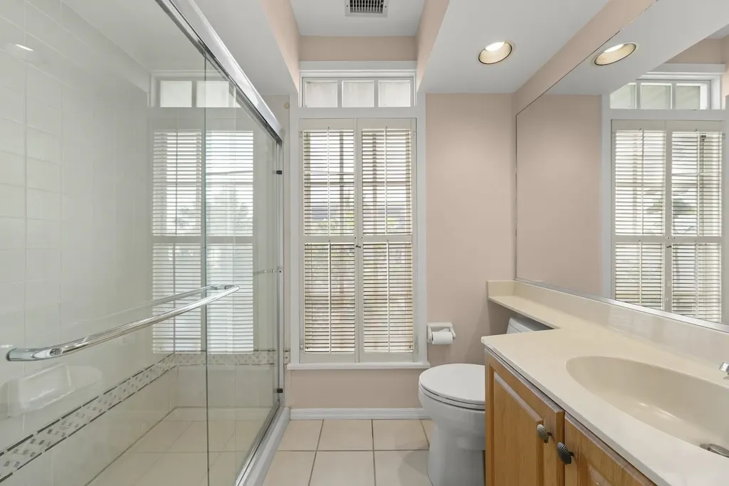 279 Ferry Landing Drive Sanibel FL 33957