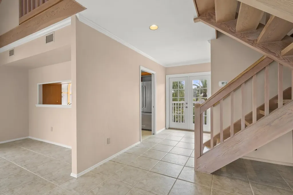 279 Ferry Landing Drive Sanibel FL 33957