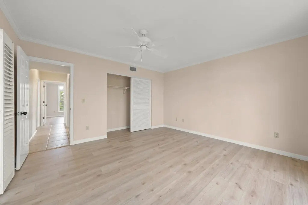 279 Ferry Landing Drive Sanibel FL 33957