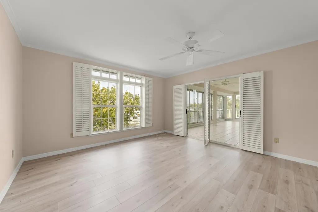279 Ferry Landing Drive Sanibel FL 33957