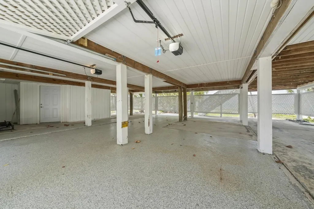 279 Ferry Landing Drive Sanibel FL 33957