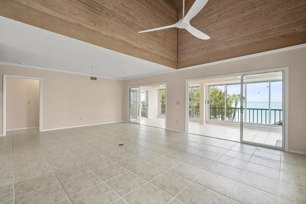 279 Ferry Landing Drive Sanibel FL 33957