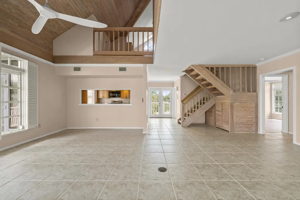 279 Ferry Landing Drive Sanibel FL 33957