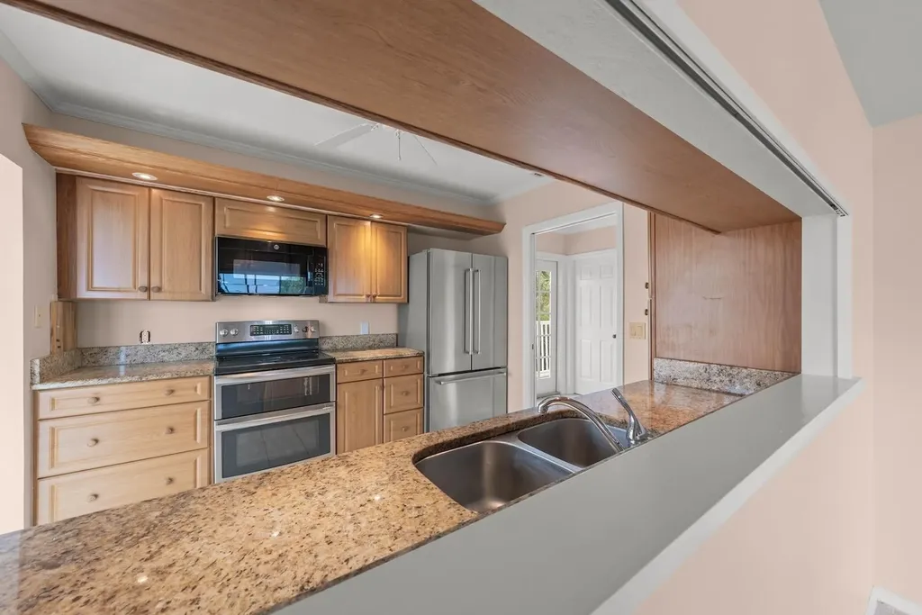 279 Ferry Landing Drive Sanibel FL 33957