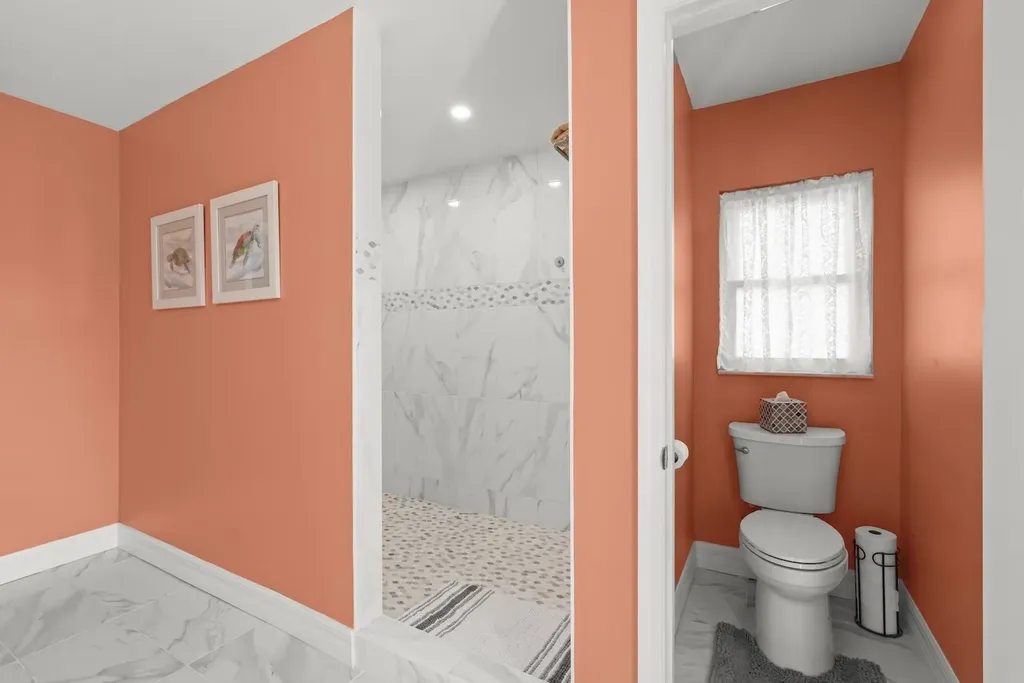 1238 Par View Drive Sanibel FL 33957