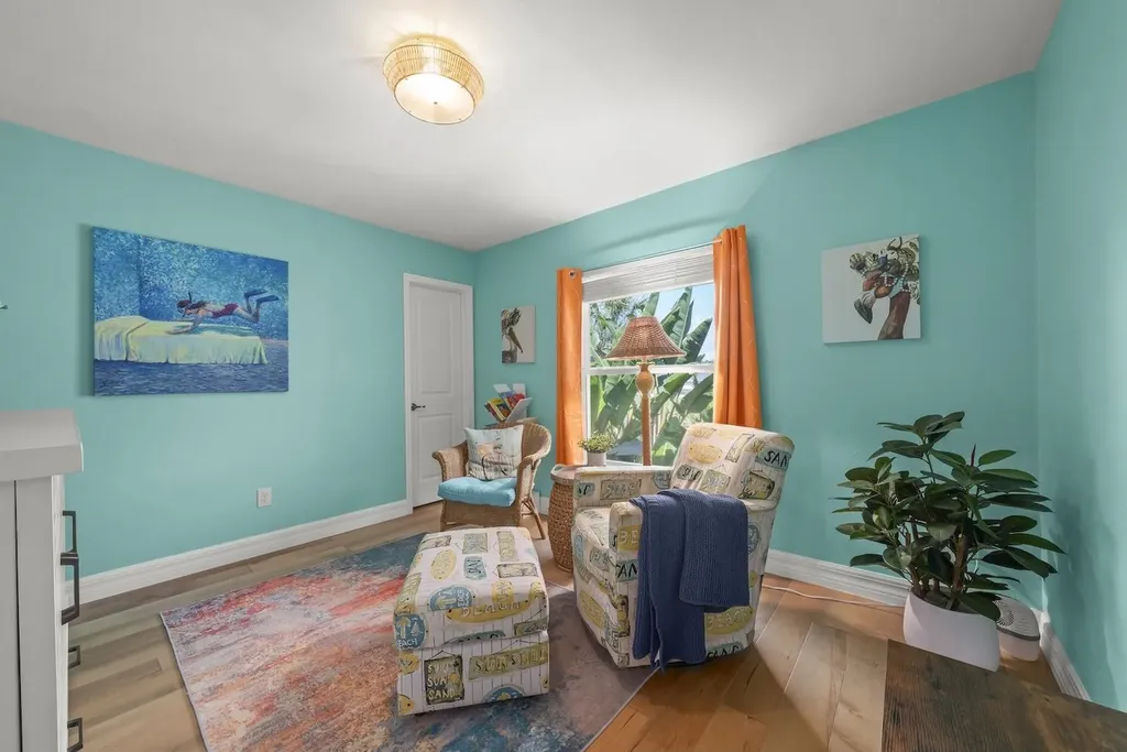 1238 Par View Drive Sanibel FL 33957