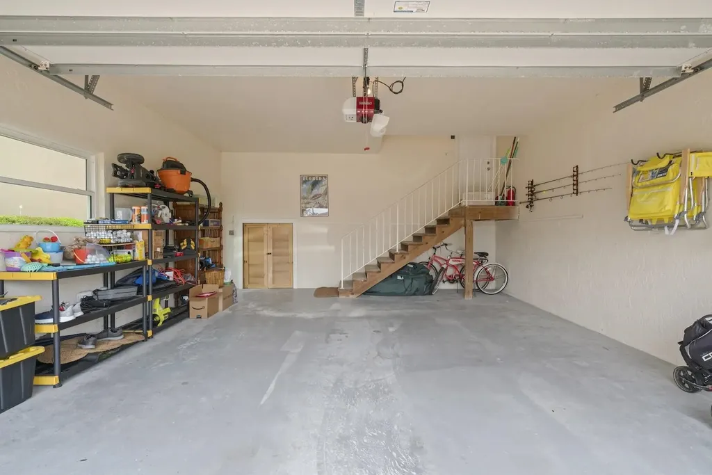 1238 Par View Drive Sanibel FL 33957