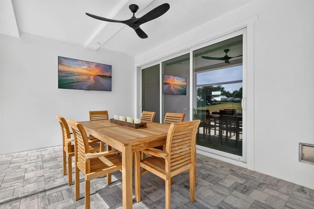 1272 Par View Drive Sanibel FL 33957