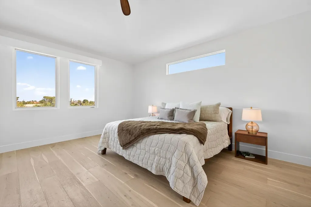 1272 Par View Drive Sanibel FL 33957
