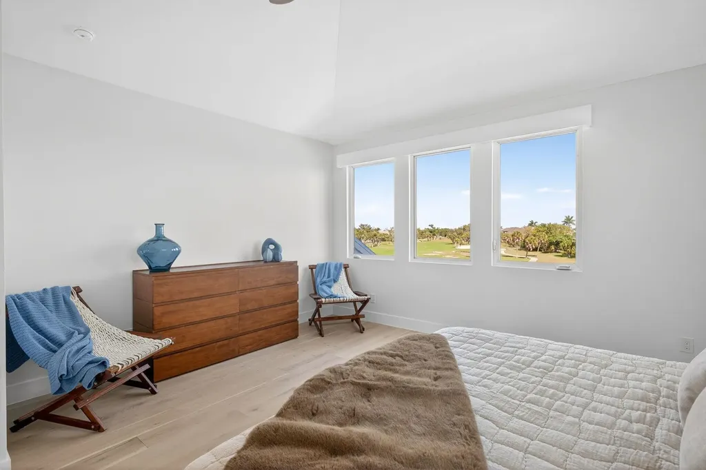 1272 Par View Drive Sanibel FL 33957