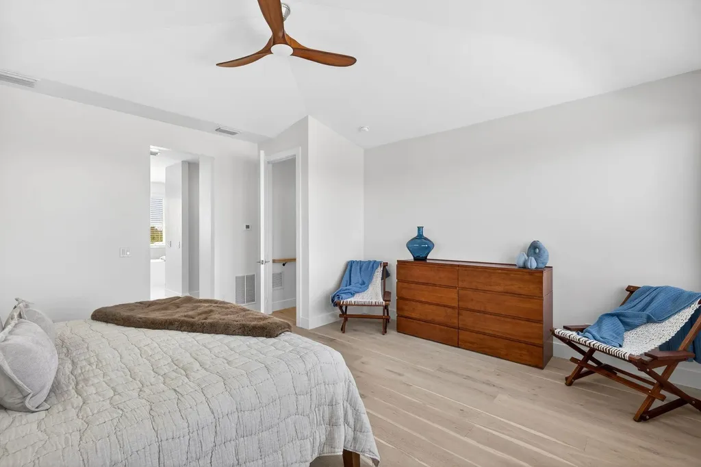 1272 Par View Drive Sanibel FL 33957