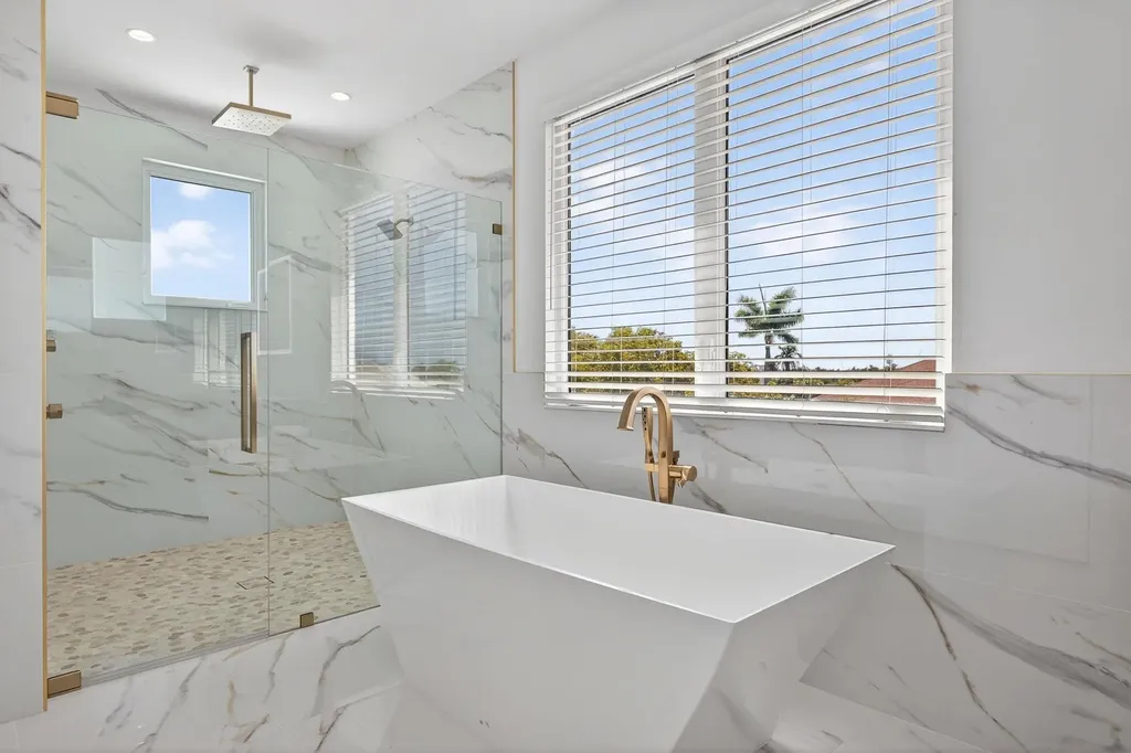 1272 Par View Drive Sanibel FL 33957