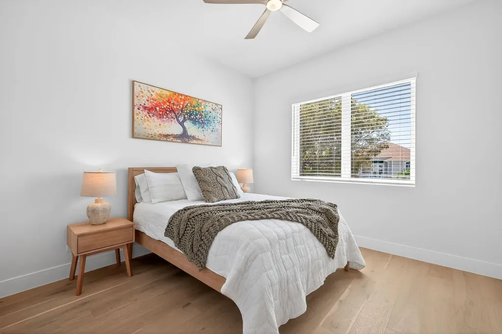 1272 Par View Drive Sanibel FL 33957