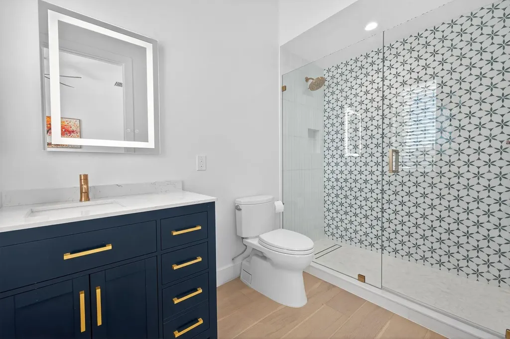 1272 Par View Drive Sanibel FL 33957