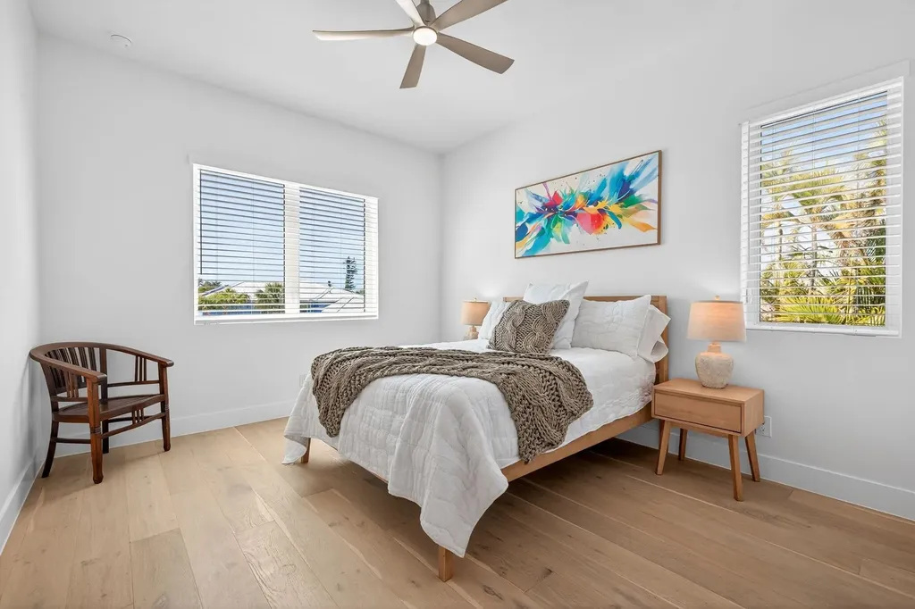 1272 Par View Drive Sanibel FL 33957
