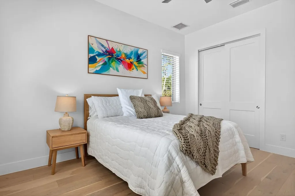1272 Par View Drive Sanibel FL 33957