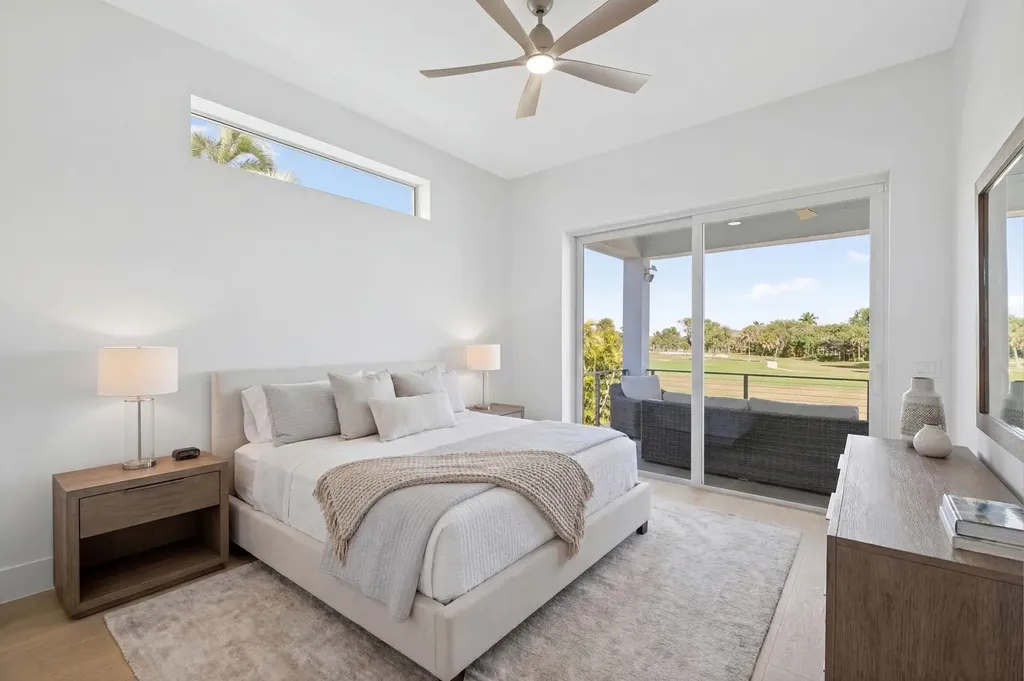1272 Par View Drive Sanibel FL 33957