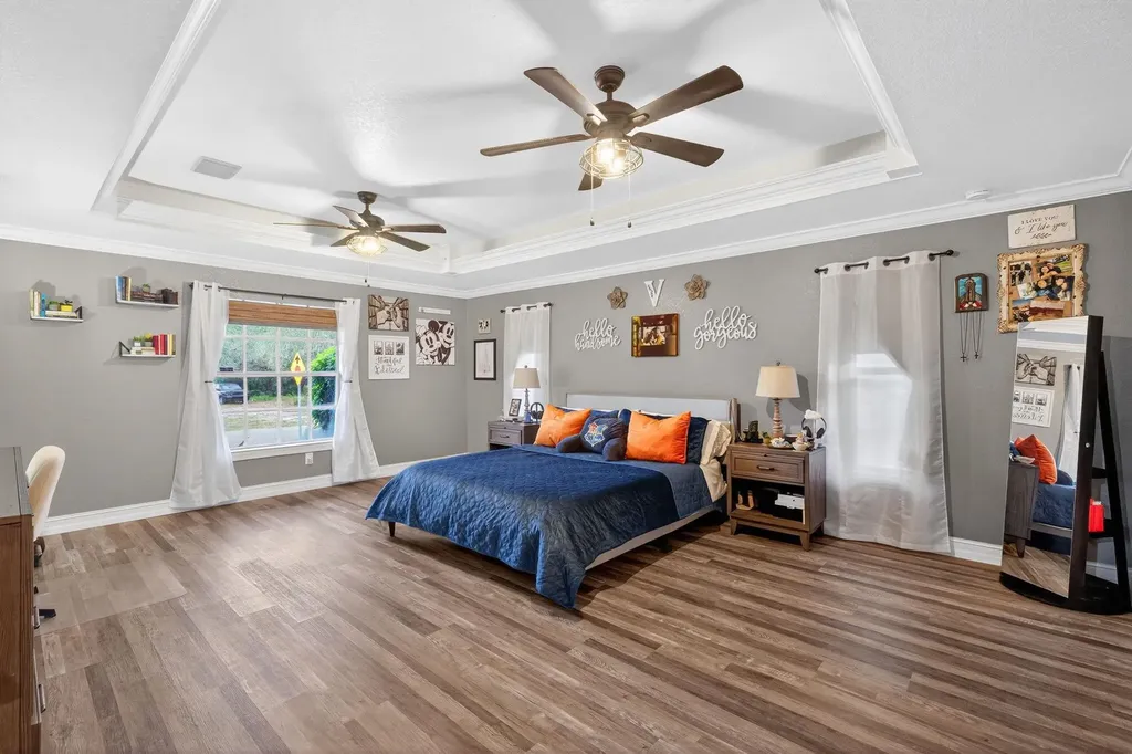2807 52nd Street SW Lehigh Acres FL 33976