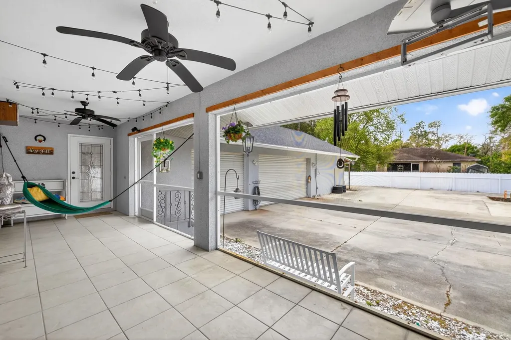 2807 52nd Street SW Lehigh Acres FL 33976