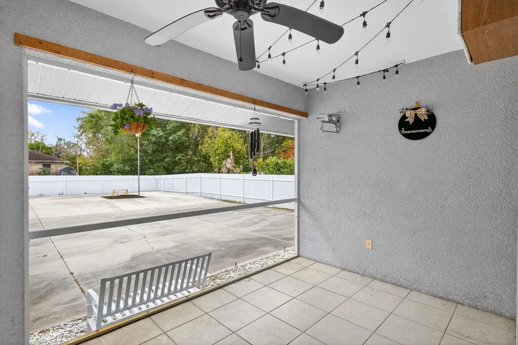 2807 52nd Street SW Lehigh Acres FL 33976