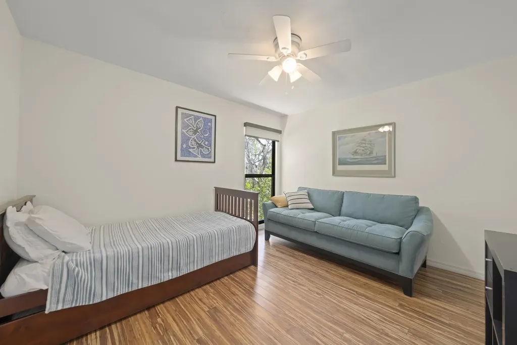4339 Gulf Pines Drive Sanibel FL 33957-2907
