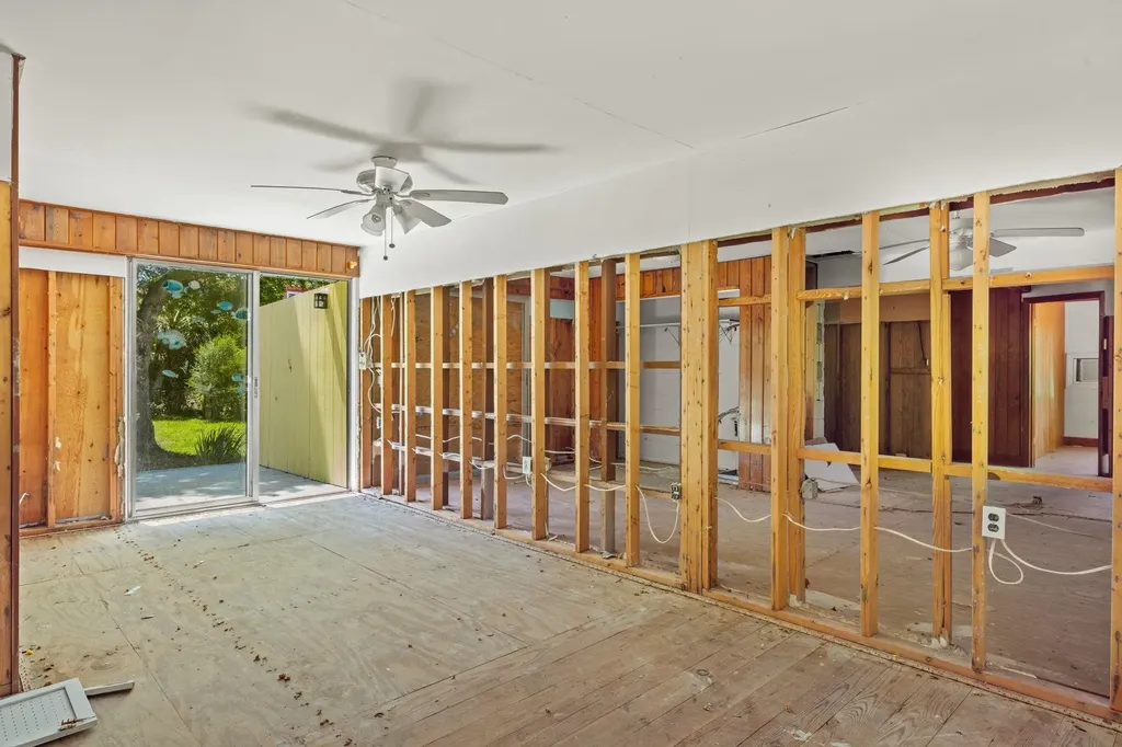 1155 Seagrape Lane Sanibel FL 33957