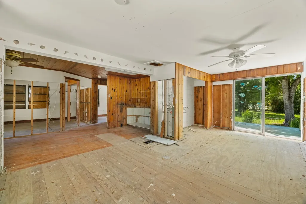 1155 Seagrape Lane Sanibel FL 33957