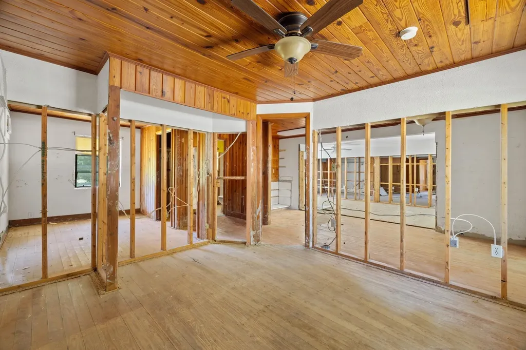 1155 Seagrape Lane Sanibel FL 33957
