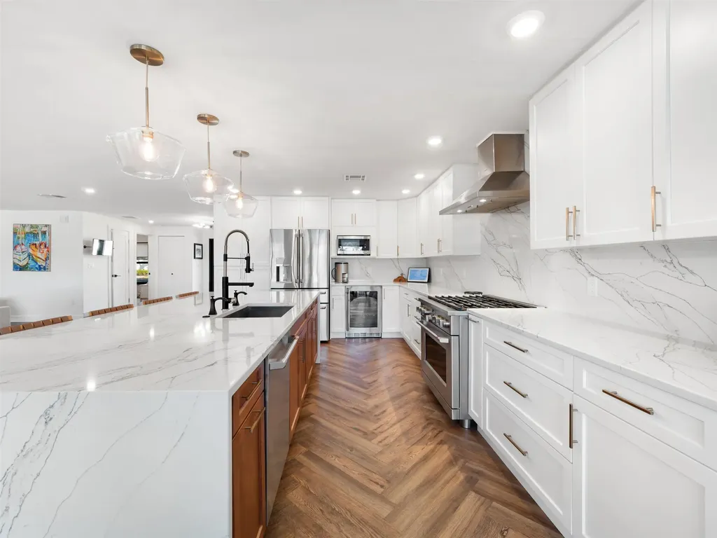 6610 Joanna Circle Fort Myers FL 33919
